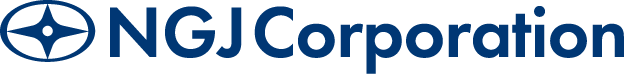 NGJ Corporation
