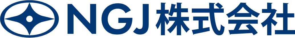 NGJ株式会社